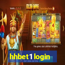 hhbet1 login